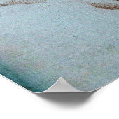 ジェローム – 勉強・オブ・姿・ウーマン ポスター (角)