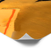 "ジェロームAZ" "コナーホテル"'ジェロームコナーホテル ポスター (角)