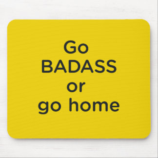 ジェンスフォミオバダスマウスパッド マウスパッド