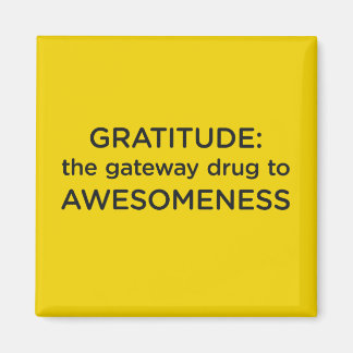 ジェンスミョバダスやる気を起こさせる引用文マグネット マグネット