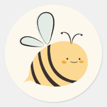 ジェンダーが可愛い赤ちゃんシャワーを明らかにする