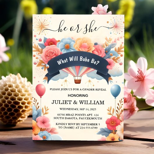 ジェンダーのおもしろいクラウドスペインのファミリーとして 招待状