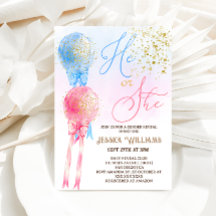 ジェンダーのミニマルモダンリスト