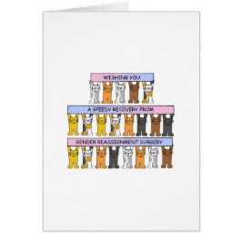 ジェンダーの再配分の迅速な回復