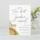 ジェンダーの明け方を見てみよう 招待状 (スタンド正面)