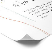 ジェンダーは彼女の腹のベビーゲームの大きさを明らかにする ポスター (角)