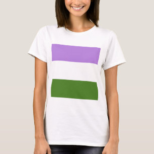 ジェンダーケアプライド Tシャツ