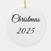 ジェンダーケア妖精の国 セラミックオーナメント (裏面)