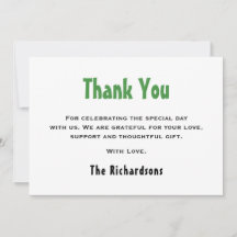 ジェンダーニュートラルな1歳の誕生日ワン・ア・サウルス恐竜