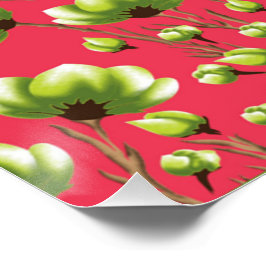 ジェンダー平等、希望、シンプル環境、環境、Sovi ポスター