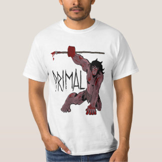 ジェンディ・タルタコフスキーの最初音 Tシャツ