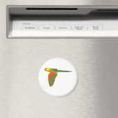 ジェンデイクチュール マグネット (インサイチュ (食洗機))