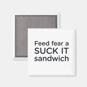 ジェントゥリオバダスマグネット マグネット (正面/裏面)