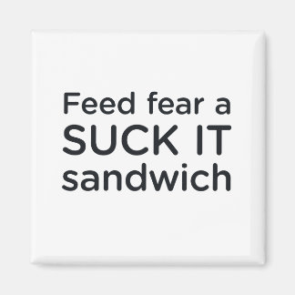 ジェントゥリオバダスマグネット マグネット