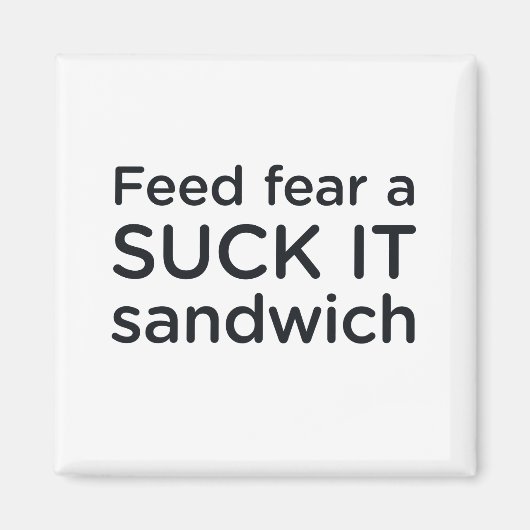 ジェントゥリオバダスマグネット マグネット (正面)