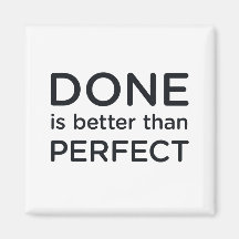 ジェントゥリオバダスマグネット