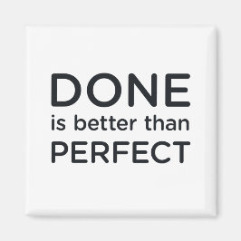 ジェントゥリオバダスマグネット マグネット