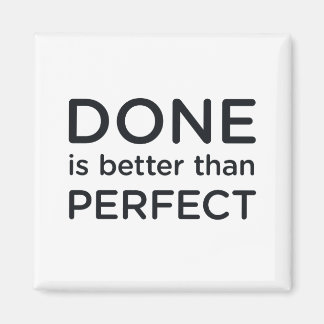 ジェントゥリオバダスマグネット マグネット