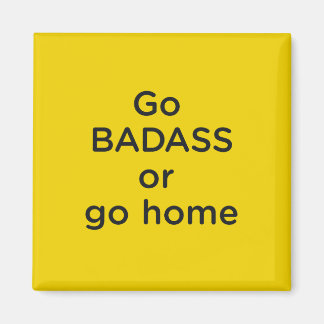 ジェントゥリオバダスマグネット マグネット