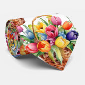 ジェントルマンのタイ | 結婚式＆イベント フラワーネクタイ ネクタイ (ロール)