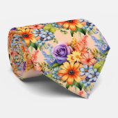 ジェントルマンのタイ | 結婚式＆イベント フラワーネクタイ ネクタイ (ロール)
