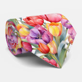 ジェントルマンのタイ | 結婚式&イベント フラワーネクタイ ネクタイ (ロール)