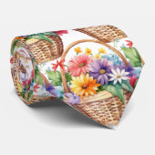 ジェントルマンのタイ | 結婚式&イベント フラワーネクタイ ネクタイ (ロール)