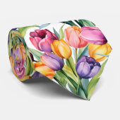 ジェントルマンのタイ | 結婚式&イベント フラワーネクタイ ネクタイ (ロール)