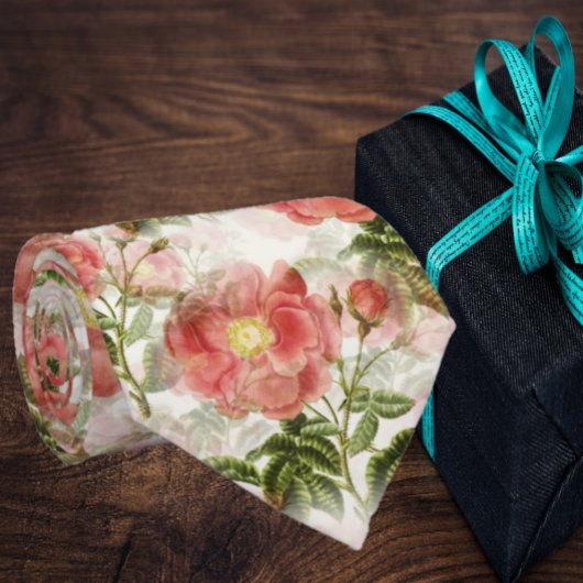 ジェントルマンのタイ | 結婚式＆イベント フラワーネクタイ ネクタイ