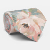 ジェントルマンのタイ | 結婚式＆イベント フラワーネクタイ ネクタイ (ロール)