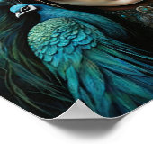 ジェンナベス ポスター (角)