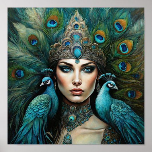 ジェンナベス ポスター (正面)