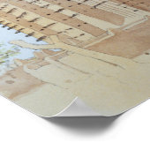 ジェンヌ2 ポスター (角)