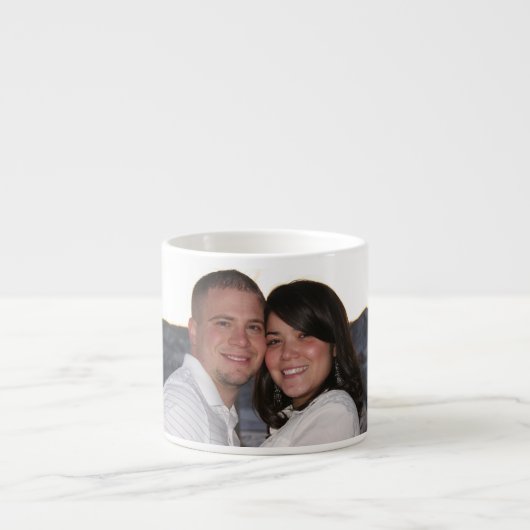 ジェームスおよびFina 2013年6月29日、 エスプレッソカップ (正面)