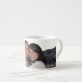 ジェームスおよびFina 2013年6月29日、 エスプレッソカップ (正面右)