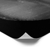 ジェームスイェイテダゲレオタイプ1857 ポスター (角)