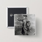 ジェームスウォルフ概要 缶バッジ (正面&裏面)