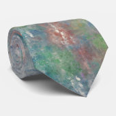 ジェームスキャンベルが設計している人のタイ ネクタイ (ロール)