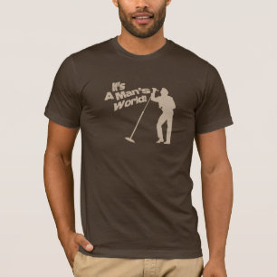 ジェームスブラウンのワイシャツ Tシャツ