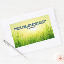 ジェームス感動的ドワール引用文「マインド」