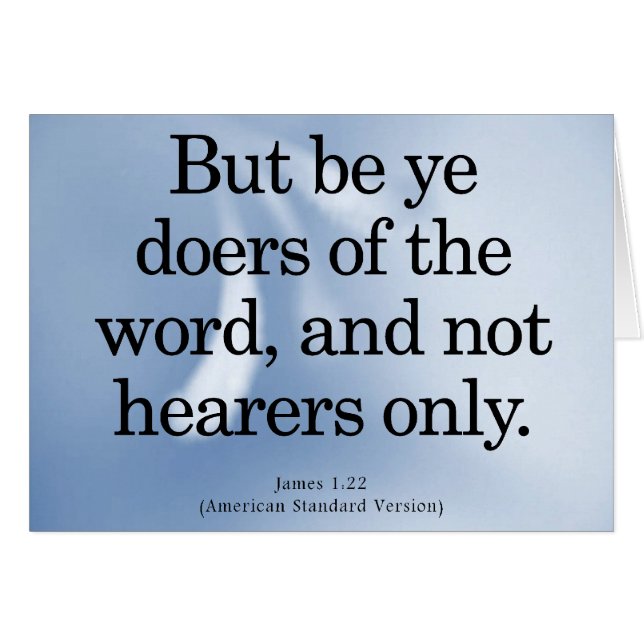 ジェームス1-22年実施要請 (正面横)