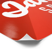 ジェームス・ウエブ宇宙望遠鏡。 ポスター (コーナー)