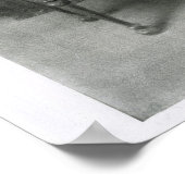 ジェームス・A・ガーフィールド第20代総統一された長 ポスター (角)