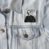 ジェームスMatthew Barrie 缶バッジ (インサイチュ)