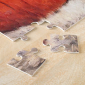 ジェームスTissotのタイプの美しいのパズル ジグソーパズル (側面)