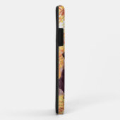 ジェームスTissot 10月のiPhone 5の場合 Case-Mate iPhoneケース (裏面/右)