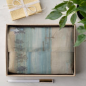 ジェームズウィスラー – サウスエンド埠頭 薄葉紙 (ギフト)