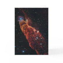 ジェームズウェッブ宇宙望遠鏡宇宙竜巻