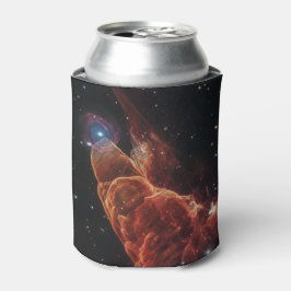 ジェームズウェッブ宇宙望遠鏡宇宙竜巻 缶クーラー