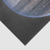 ジェームズウェッブ宇宙望遠鏡 薄葉紙 (詳細)